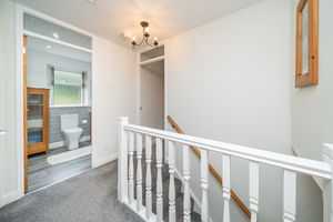 LANDING- click for photo gallery